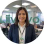 Lorena, Jurídica IA de Livvo