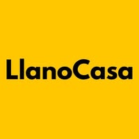 LlanoCasa