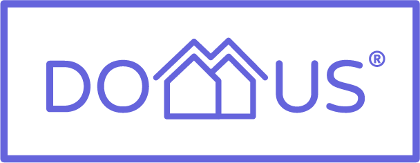 Domus