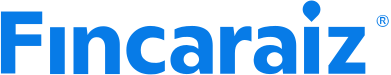 Fincaraíz