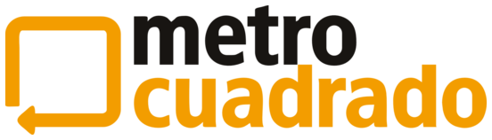 Metrocuadrado